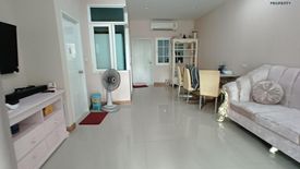 4 Bedroom Townhouse for sale in Golden Town Vibhavadi-Chaengwattana, Thung Song Hong, Bangkok