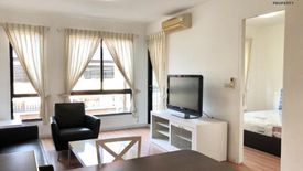 1 Bedroom Condo for sale in Sense Sukhumvit, Bang Na, Bangkok near BTS Udom Suk