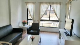 1 Bedroom Condo for sale in Sense Sukhumvit, Bang Na, Bangkok near BTS Udom Suk