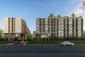 1 Bedroom Condo for sale in Atmoz Chaengwattana, Khlong Kluea, Nonthaburi near MRT Chaeng Watthana 14