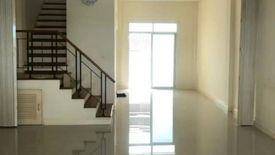 3 Bedroom Townhouse for sale in Vision Smart City, Bang Khen, Nonthaburi