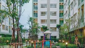 2 Bedroom Condo for sale in Lumpini Ville Onnut 46, Suan Luang, Bangkok near BTS On Nut