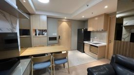 1 Bedroom Condo for sale in Regal Condo Sathorn - Naradhiwas, Thung Maha Mek, Bangkok