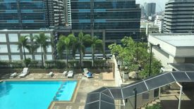 3 Bedroom Condo for sale in Grand Park View Asoke, Khlong Toei Nuea, Bangkok near BTS Asoke