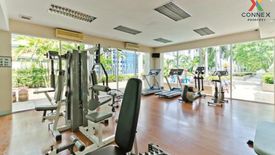 3 Bedroom Condo for sale in Grand Park View Asoke, Khlong Toei Nuea, Bangkok near BTS Asoke