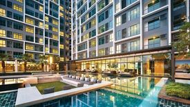 2 Bedroom Condo for sale in Ideo Mobi Charan Interchange, Bang Khun Si, Bangkok near MRT Suwinthawong