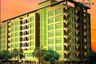 2 Bedroom Condo for sale in S Condo Sukhumvit 50, Phra Khanong, Bangkok near BTS On Nut