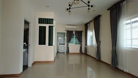 3 Bedroom Townhouse for sale in Golden Town Vibhavadi-Chaengwattana, Thung Song Hong, Bangkok