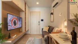 1 Bedroom Condo for sale in Chewathai Kaset-Nawamin, Sena Nikhom, Bangkok