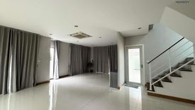 3 Bedroom House for sale in Prawet, Bangkok near Airport Rail Link Ban Thap Chang