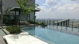 2 Bedroom Condo for sale in Centric Tiwanon Station, Bang Khen, Nonthaburi near MRT Yaek Tiwanon