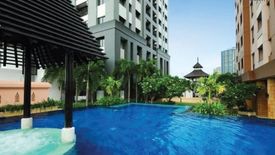 2 Bedroom Condo for sale in Vista Garden, Phra Khanong Nuea, Bangkok near BTS Phra Khanong