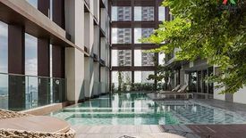 2 Bedroom Condo for sale in Ashton Morph 38, Phra Khanong, Bangkok near BTS Thong Lo