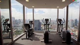 2 Bedroom Condo for sale in Ashton Morph 38, Phra Khanong, Bangkok near BTS Thong Lo