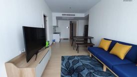 1 Bedroom Condo for sale in Supalai Lite Ratchada - Naradhiwas - Sathon, Chong Nonsi, Bangkok