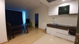 1 Bedroom Condo for sale in Supalai Lite Ratchada - Naradhiwas - Sathon, Chong Nonsi, Bangkok