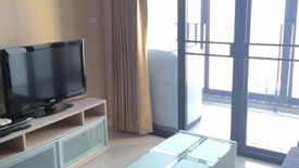 1 Bedroom Condo for sale in Ideo Ratchada - Huaykwang, Huai Khwang, Bangkok near MRT Huai Khwang