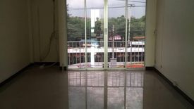 5 Bedroom Commercial for sale in Khok Kham, Samut Sakhon