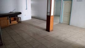 30 Bedroom Commercial for sale in Bang Mae Nang, Nonthaburi