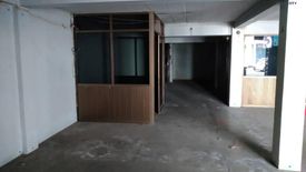 4 Bedroom Commercial for sale in Silom, Bangkok near BTS Saint Louis