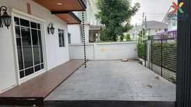 3 Bedroom House for sale in Perfect Place Ramindra - Wongwaen, O Ngoen, Bangkok