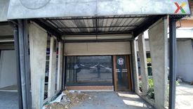 4 Bedroom Commercial for sale in Khlong Toei Nuea, Bangkok near MRT Sukhumvit