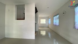 3 Bedroom Townhouse for sale in Bang Pho Nuea, Pathum Thani