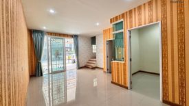 4 Bedroom Townhouse for sale in Golden Town Ramintra-Wongwaen, Ram Inthra, Bangkok