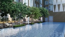 1 Bedroom Condo for sale in Noble Revolve Ratchada 2, Huai Khwang, Bangkok near MRT Thailand Cultural Centre