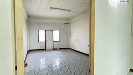 2 Bedroom Commercial for sale in Bang Lamung, Chonburi