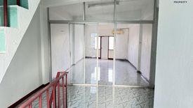 2 Bedroom Commercial for sale in Bang Lamung, Chonburi