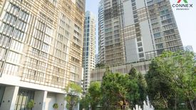 1 Bedroom Condo for sale in Park Origin Phrom Phong, Khlong Tan, Bangkok near BTS Phrom Phong