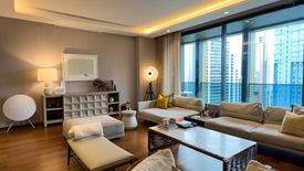 4 Bedroom Condo for sale in The Estelle Phrom Phong, Khlong Tan, Bangkok near BTS Phrom Phong