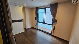 1 Bedroom Condo for sale in Bangkok Feliz Bangkae Station, Bang Khae, Bangkok near MRT Bang Khae