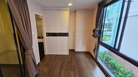 1 Bedroom Condo for sale in Bangkok Feliz Bangkae Station, Bang Khae, Bangkok near MRT Bang Khae