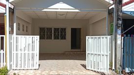 2 Bedroom Townhouse for sale in Bang Pla, Nakhon Pathom