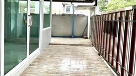 4 Bedroom House for sale in Preecha Rom Klao, Saen Saep, Bangkok