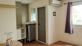 2 Bedroom Condo for sale in Lumpini Mixx Thepharak-Srinakarin, Thepharak, Samut Prakan near MRT Si Dan