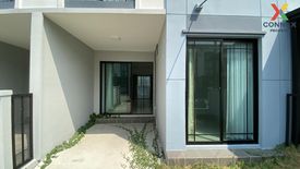 2 Bedroom Townhouse for sale in Bang Duea, Pathum Thani