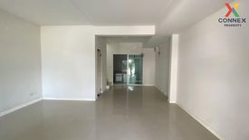 2 Bedroom House for sale in Villaggio Rangsit-Klong 3, Lat Sawai, Pathum Thani