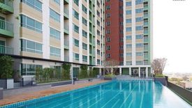 1 Bedroom Condo for sale in Lumpini Place Suksawat - Rama 2, Chom Thong, Bangkok