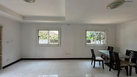 4 Bedroom Townhouse for sale in Phanthai Norasing, Samut Sakhon