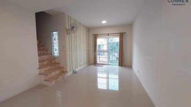 3 Bedroom Townhouse for sale in Baan Pruksa Tiwanon-Rangsit, Ban Mai, Pathum Thani