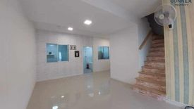 3 Bedroom Townhouse for sale in Baan Pruksa Tiwanon-Rangsit, Ban Mai, Pathum Thani