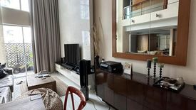 1 Bedroom Condo for sale in The Rajdamri, Pathum Wan, Bangkok near BTS Ratchadamri