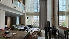 1 Bedroom Condo for sale in The Rajdamri, Pathum Wan, Bangkok near BTS Ratchadamri