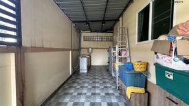 3 Bedroom House for sale in Ban Ko, Samut Sakhon