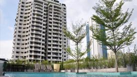 2 Bedroom Condo for sale in Quad Silom, Silom, Bangkok near BTS Chong Nonsi