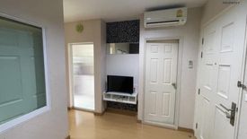 1 Bedroom Condo for sale in Life @ Sukhumvit 65, Phra Khanong Nuea, Bangkok near BTS Phra Khanong