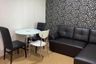 1 Bedroom Condo for sale in Life @ Sukhumvit 65, Phra Khanong Nuea, Bangkok near BTS Phra Khanong